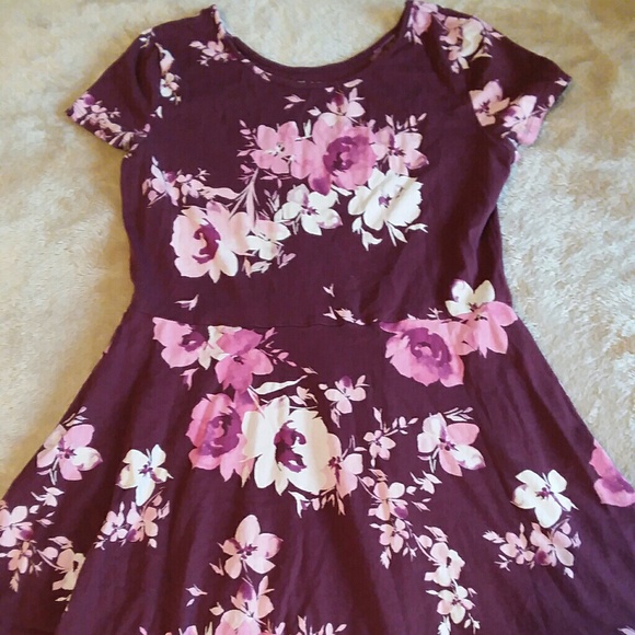 The Children's Place Other - Children's Place dress